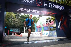 BIB: 
                            <button type="button" onclick="openModal(19541706)" class="btn btn-primary btn-sm float-right btn-popup" data-toggle="modal" data-target=".modal-high-quality">
                        <i class="fas fa-shopping-cart"></i> Add to Cart
                    </button>
                                            <button type="button" onclick="isThisMe(19541706, true)" class="btn btn-success btn-sm float-right btn-popup btn-isme hidden" data-toggle="tooltip" data-placement="bottom" title="นี่คือรูปของคุณใช่ไหม คลิกที่นี่เพื่อเอาเข้าอัลบั้ม">
                        <i class="fas fa-plus"></i> Add to album
                    </button>
                    <button type="button" onclick="isThisMe(19541706, false)" class="btn btn-warning btn-sm float-right btn-popup btn-isnotme hidden">
                        <i class="fas fa-ban"></i> Remove from album
                    </button>